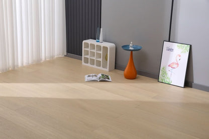 Marlow Oak - Mara Surfaces