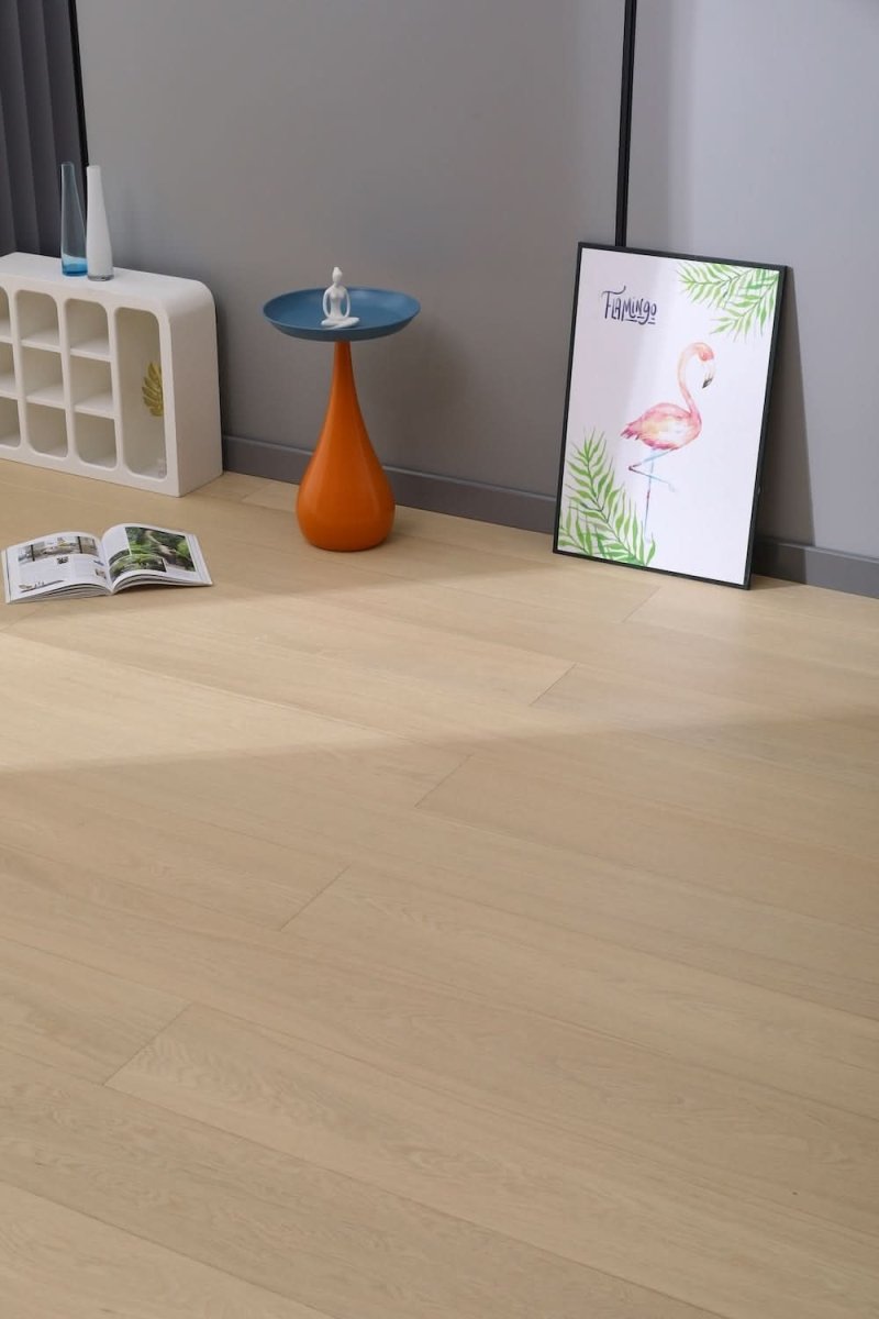 Marlow Oak - Mara Surfaces