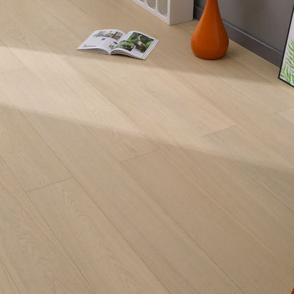 Marlow Oak - Mara Surfaces
