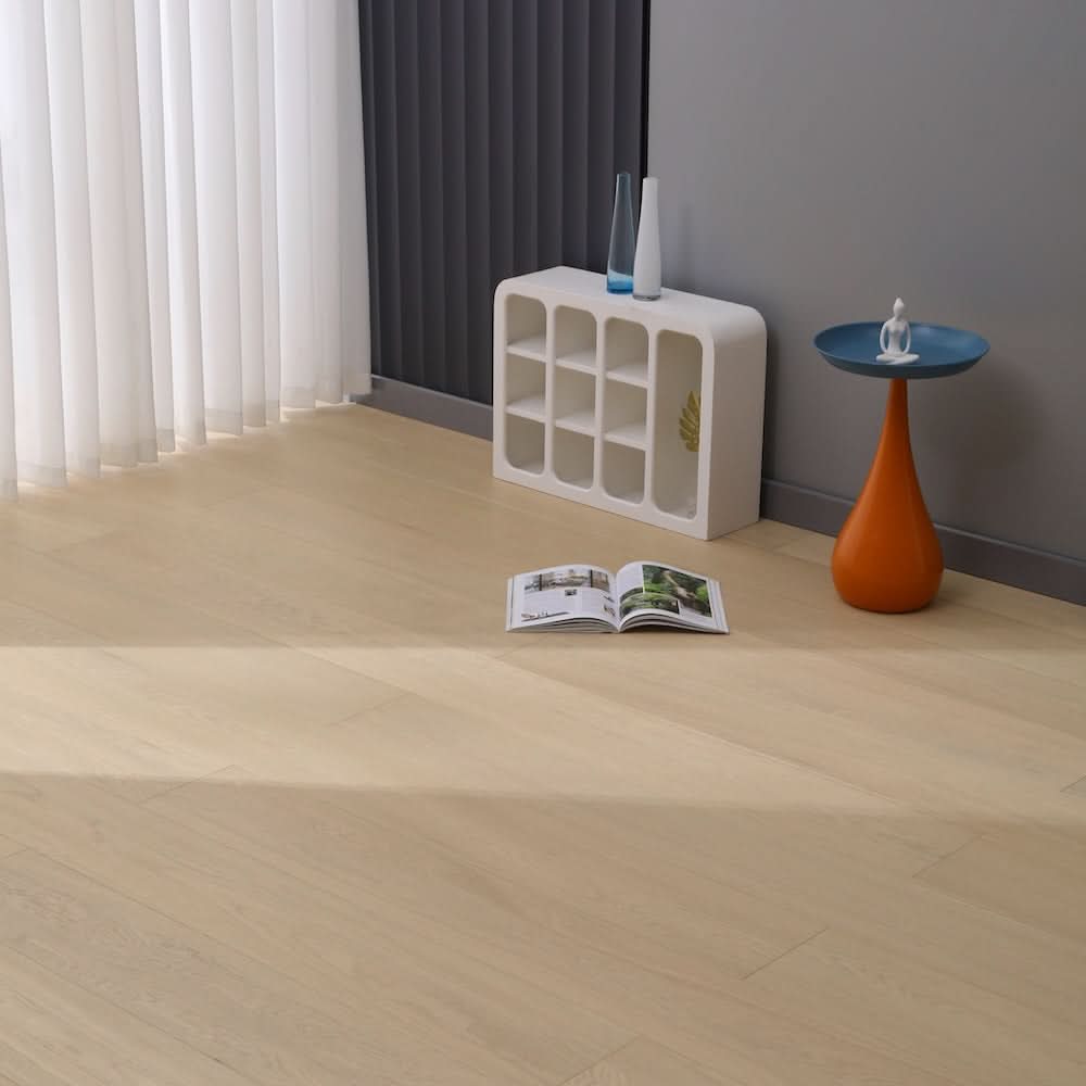 Marlow Oak - Mara Surfaces
