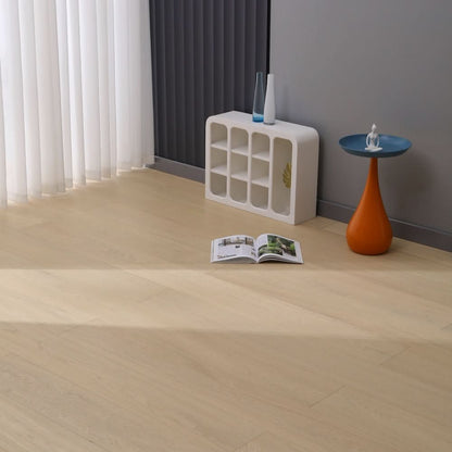Marlow Oak - Mara Surfaces