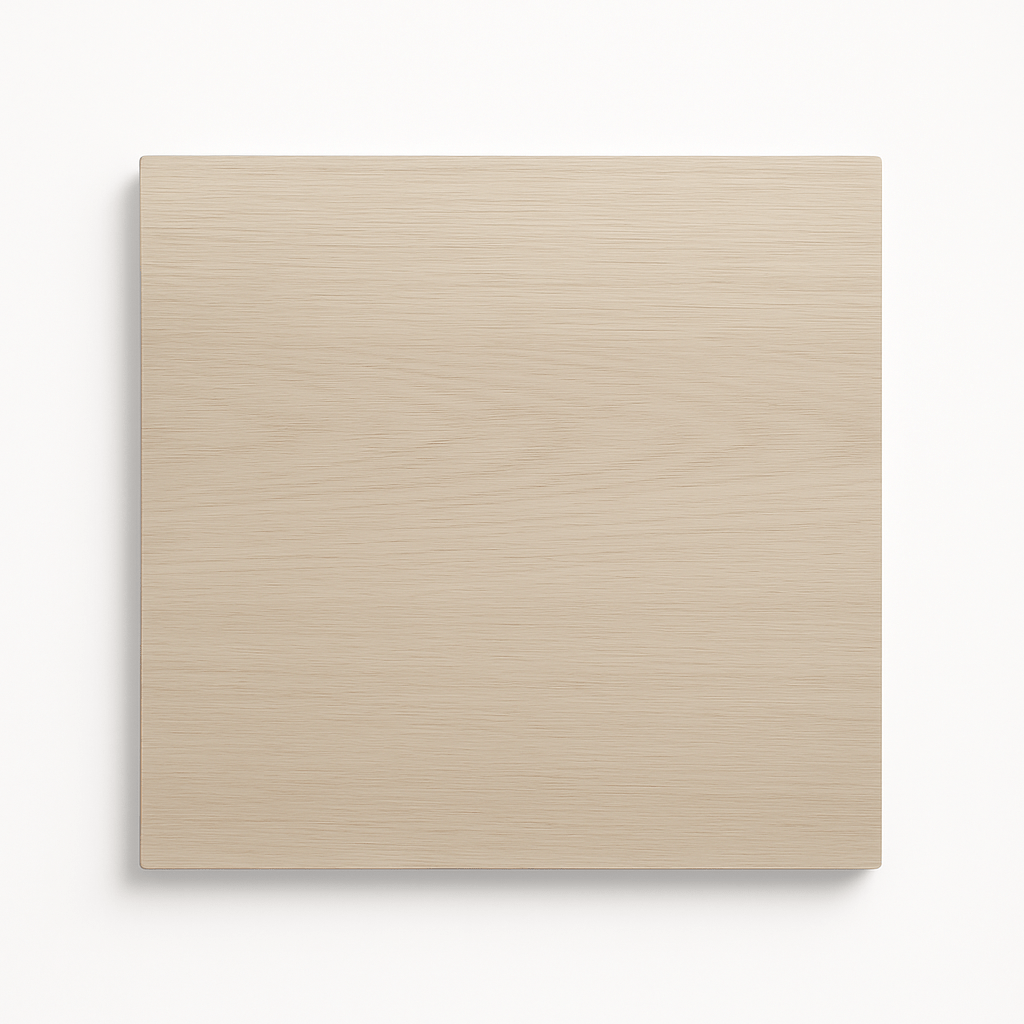 Meadow Haze - Mara Surfaces