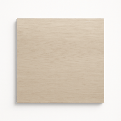 Meadow Haze - Mara Surfaces
