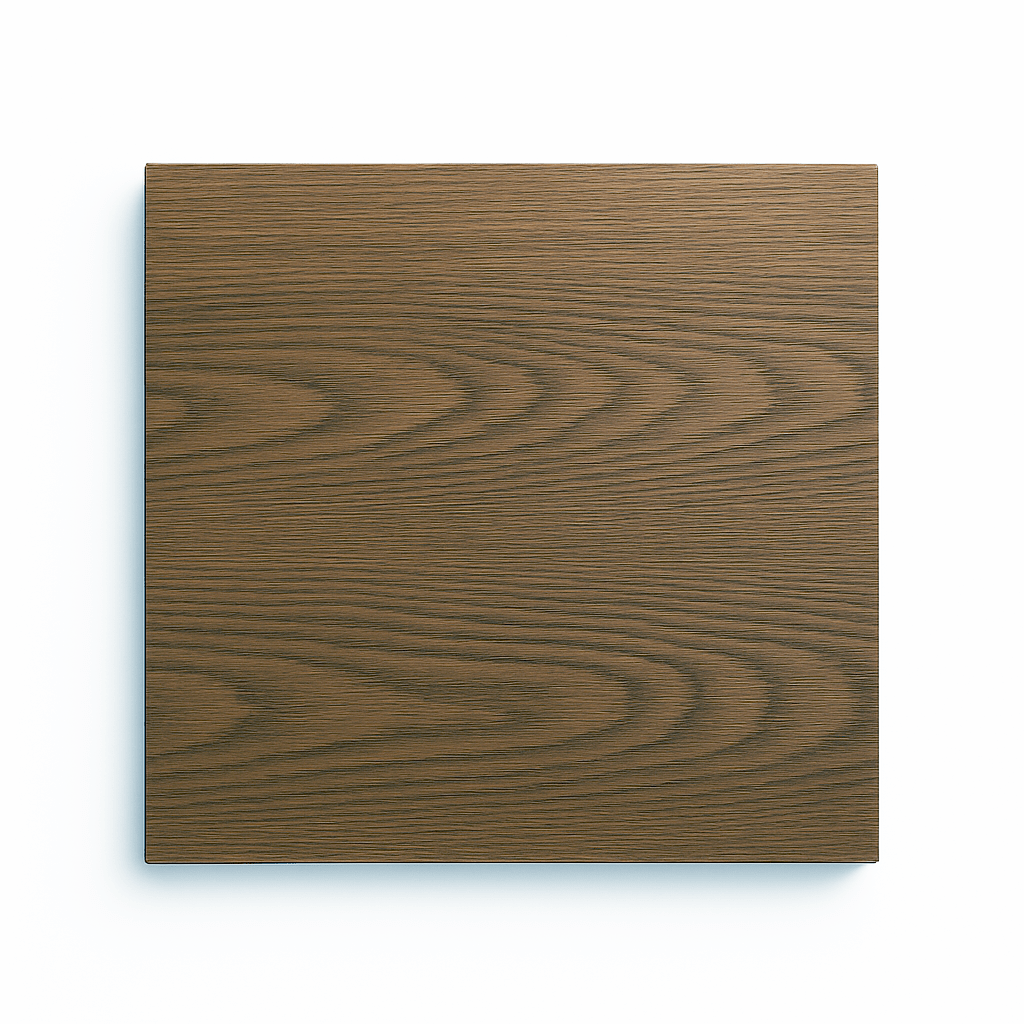 Mouse Back - Mara Surfaces