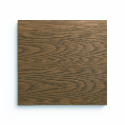 Mouse Back - Mara Surfaces
