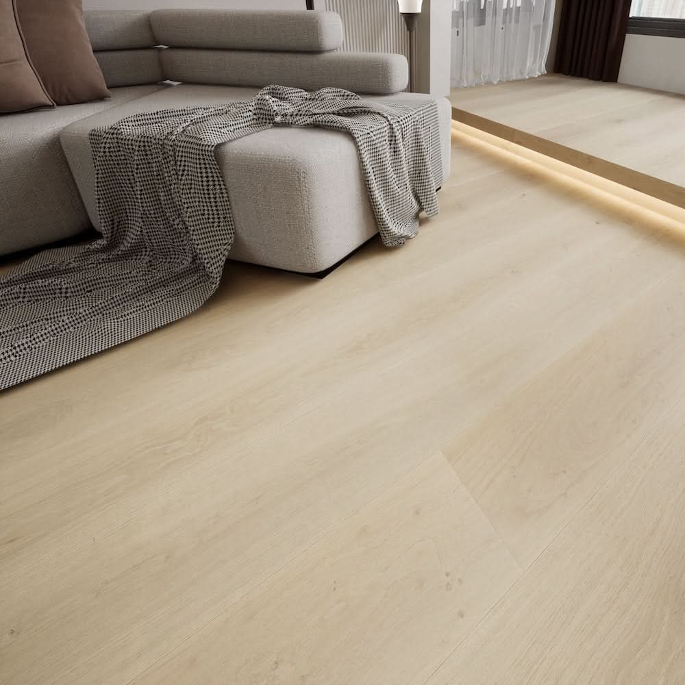 Ocean Amber - Mara Surfaces