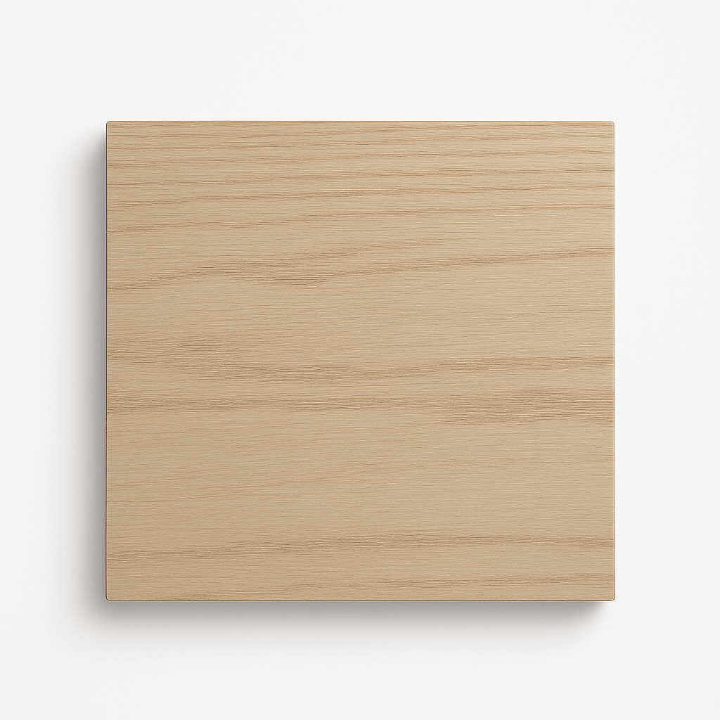 Oxford Stone - Mara Surfaces