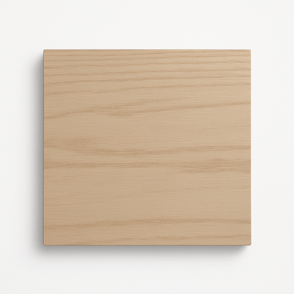 Oxford Stone - Mara Surfaces