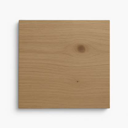 Planter - Mara Surfaces