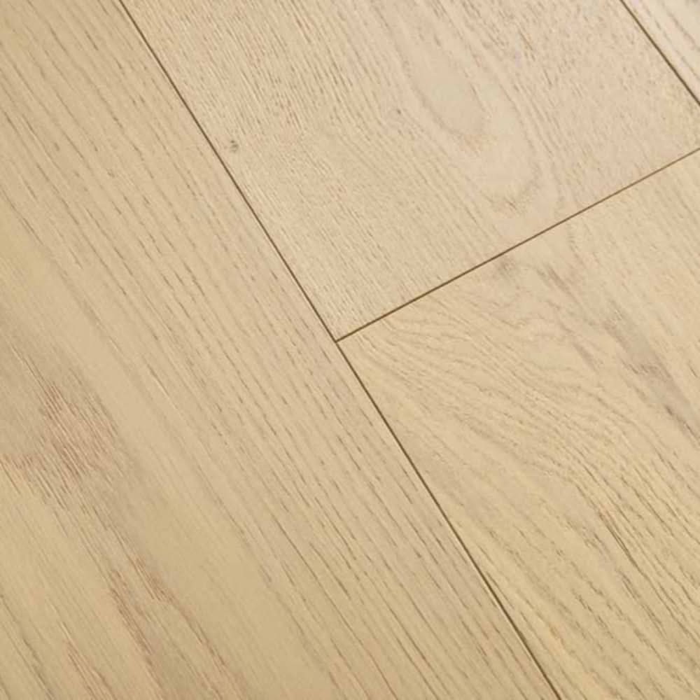 Riverstone - Mara Surfaces