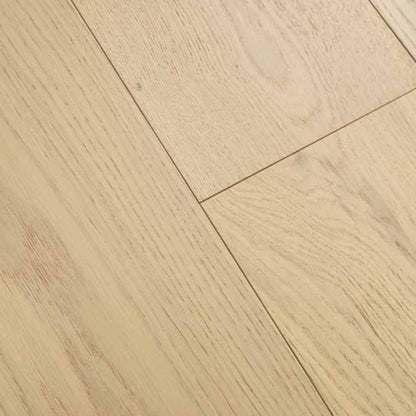 Riverstone - Mara Surfaces