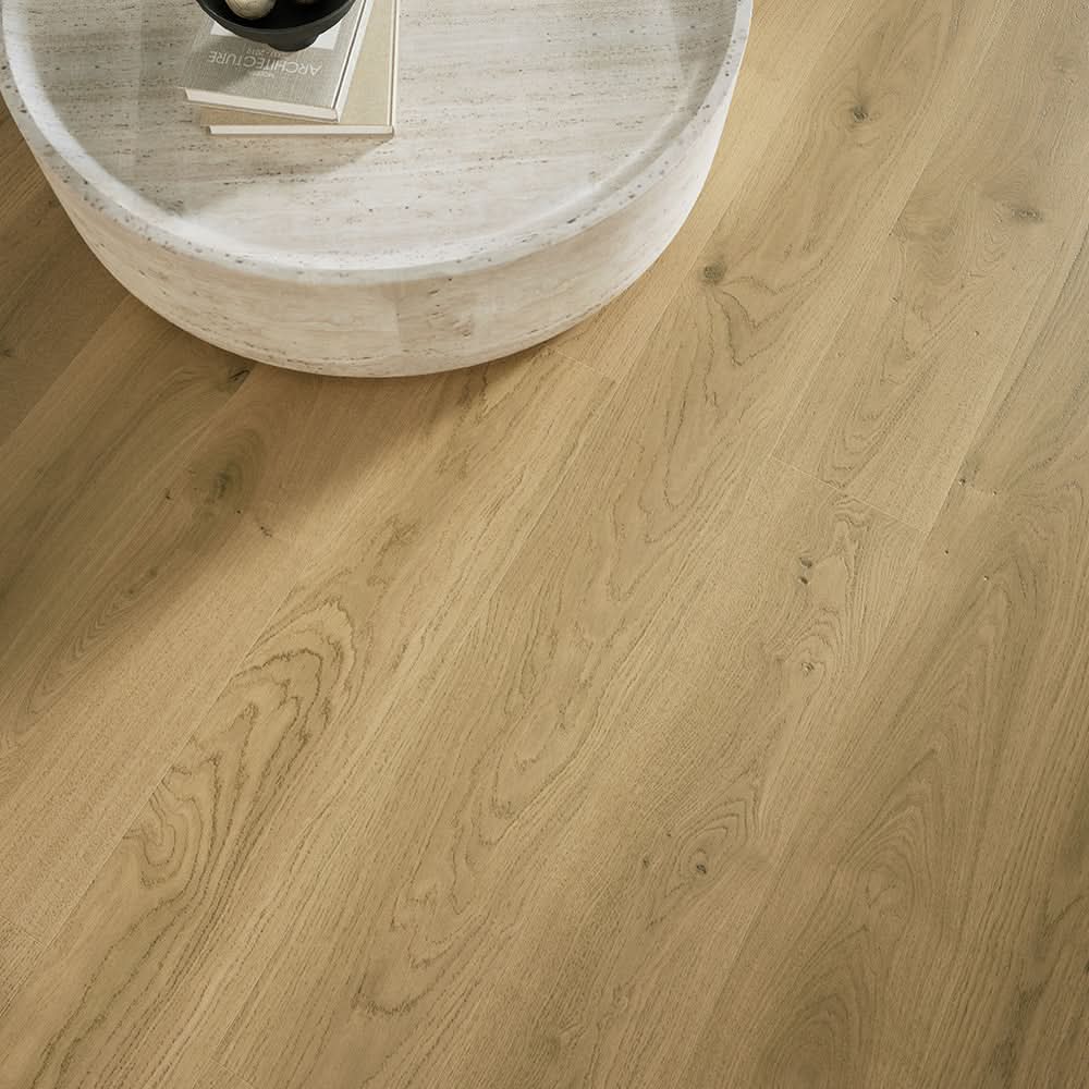 Riverstone - Mara Surfaces