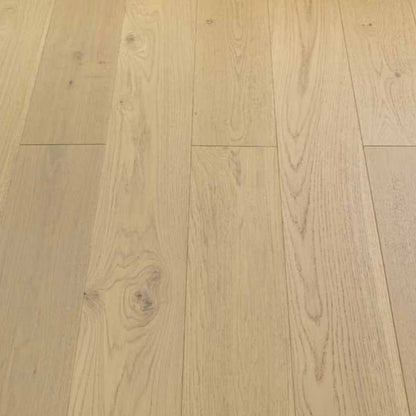 Riverstone - Mara Surfaces