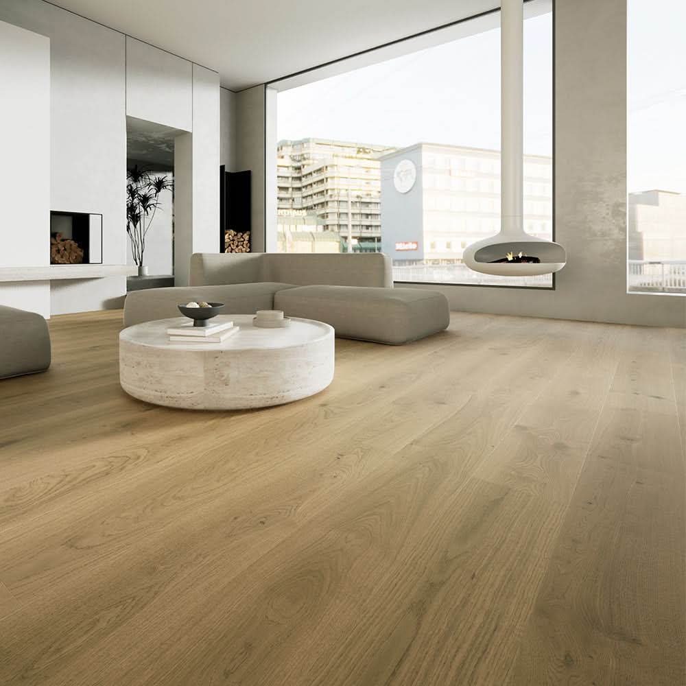 Riverstone - Mara Surfaces