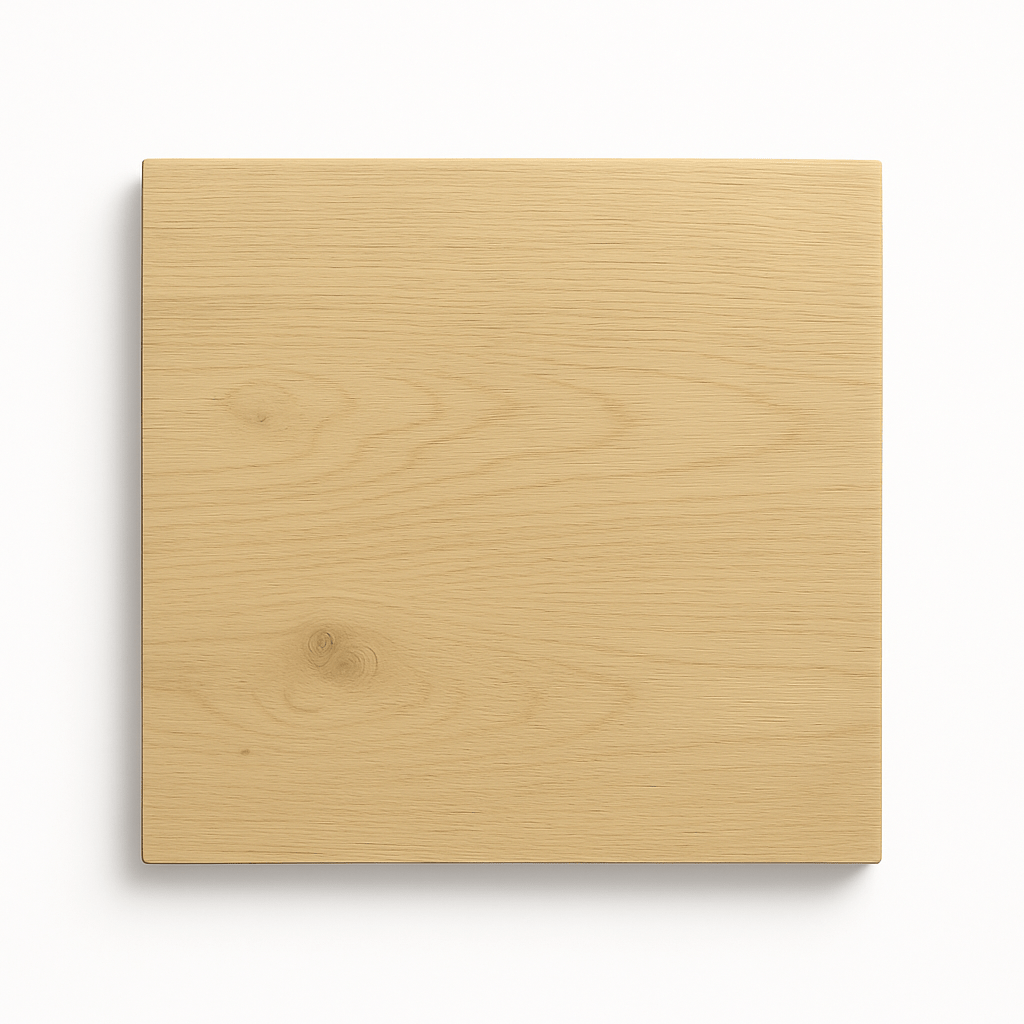 Riverstone - Mara Surfaces