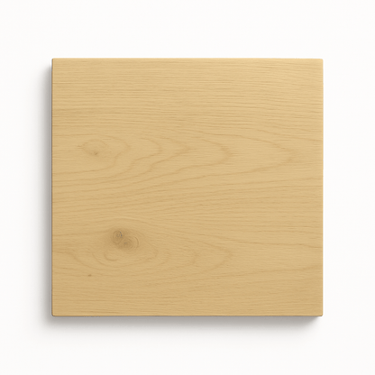 Riverstone - Mara Surfaces