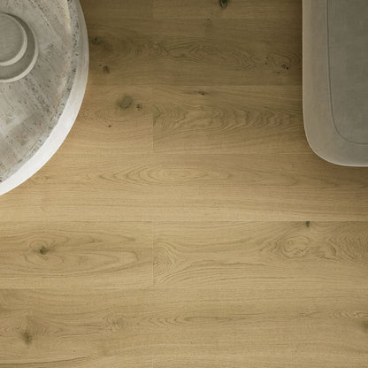 Riverstone - Mara Surfaces