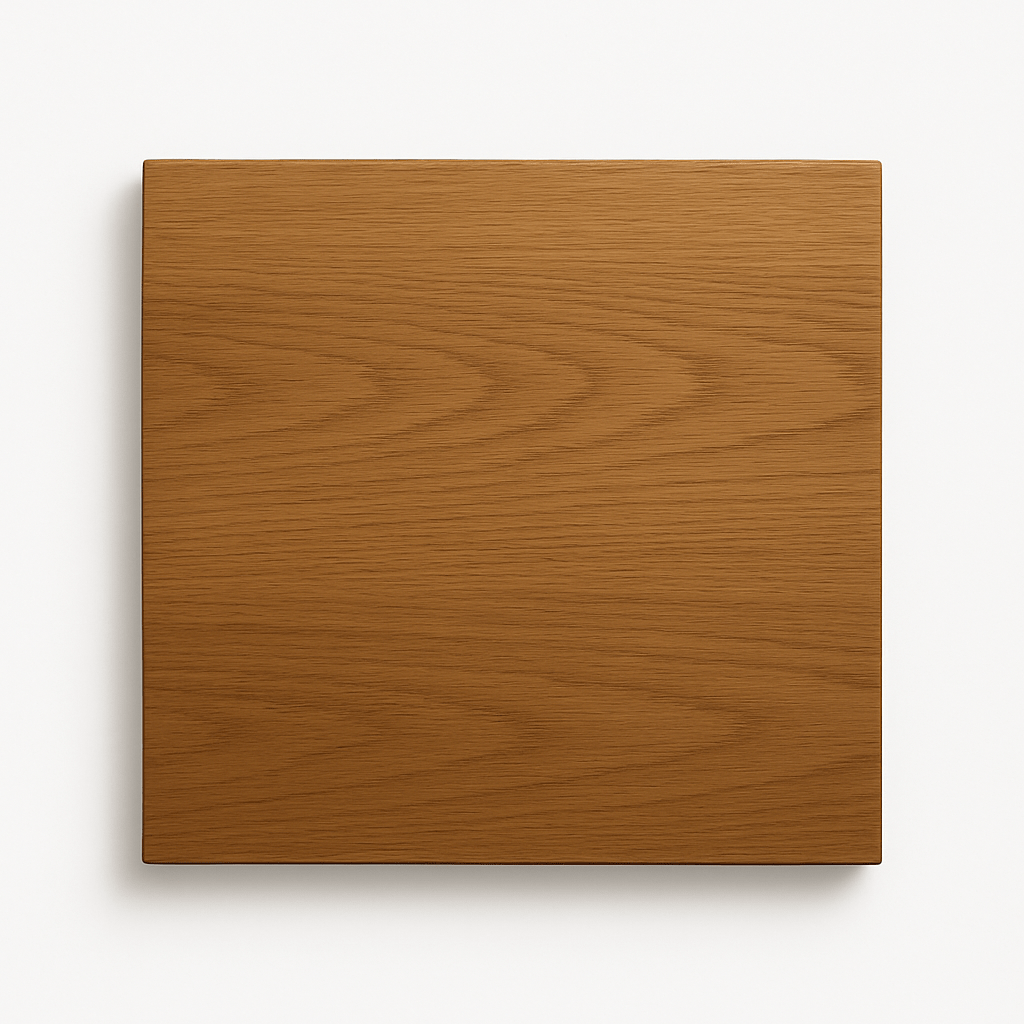 Sand - Mara Surfaces