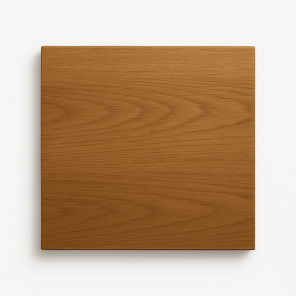 Sand - Mara Surfaces