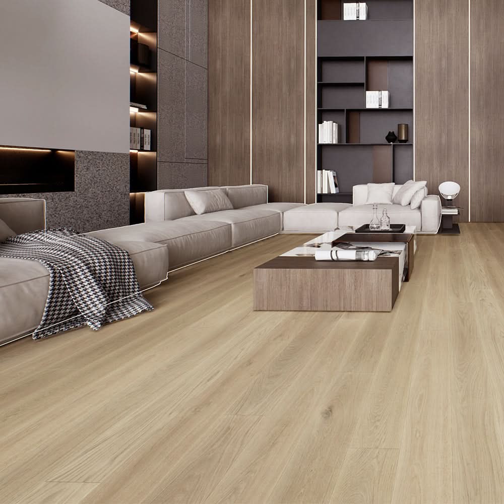 Seagrass Calm - Mara Surfaces