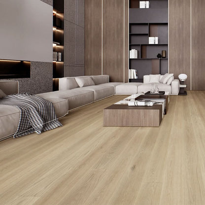 Seagrass Calm - Mara Surfaces
