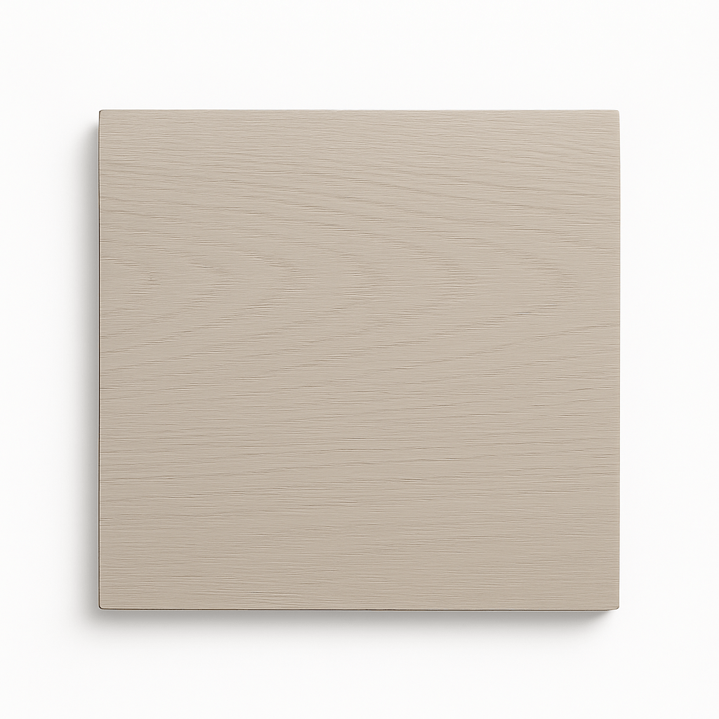 Seagrass Calm - Mara Surfaces