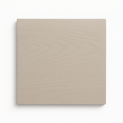 Seagrass Calm - Mara Surfaces