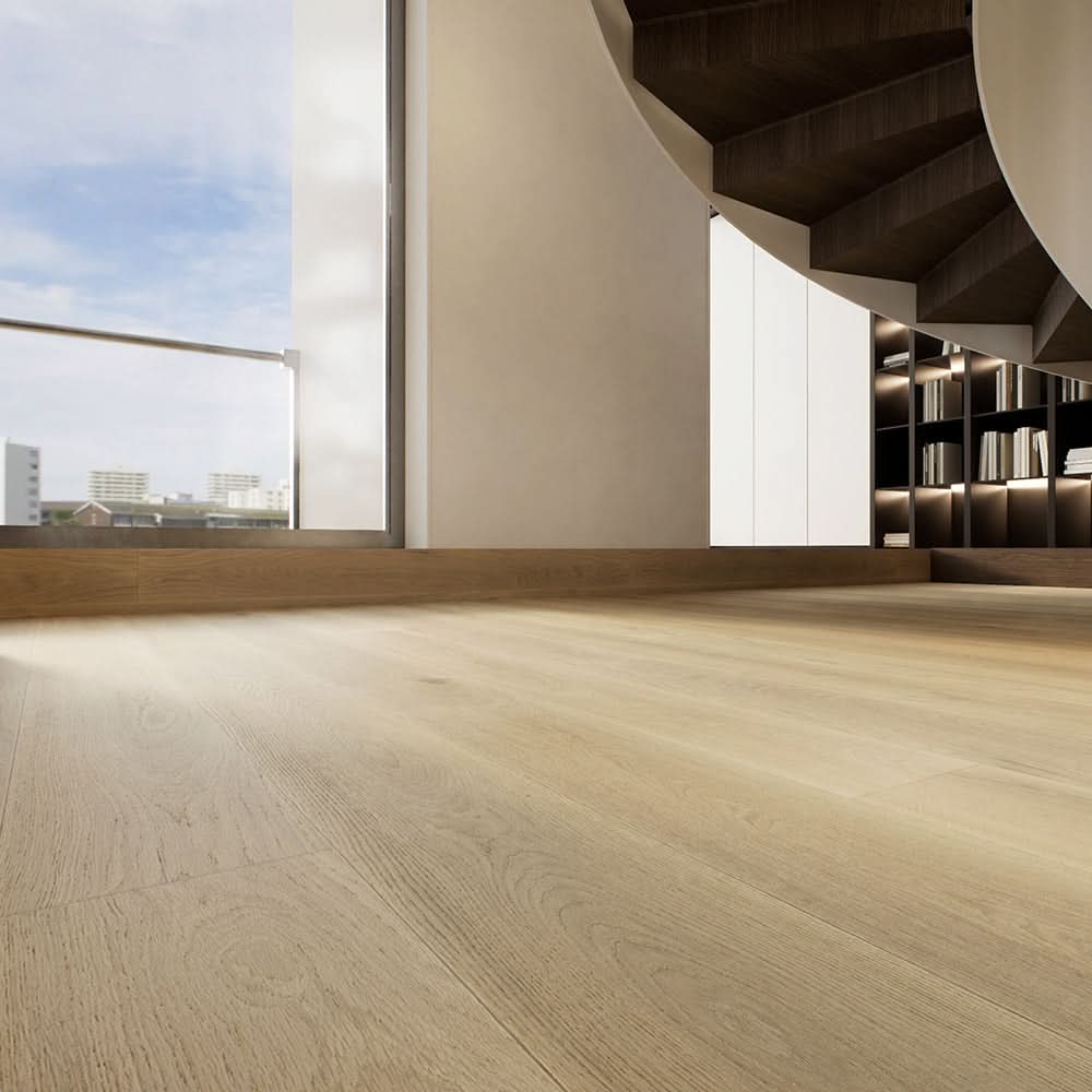 Seagrass Calm - Mara Surfaces