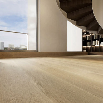 Seagrass Calm - Mara Surfaces