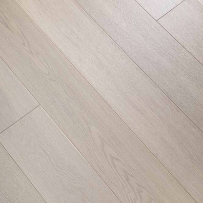Seagrass Calm - Mara Surfaces