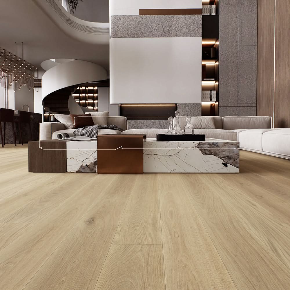 Seagrass Calm - Mara Surfaces