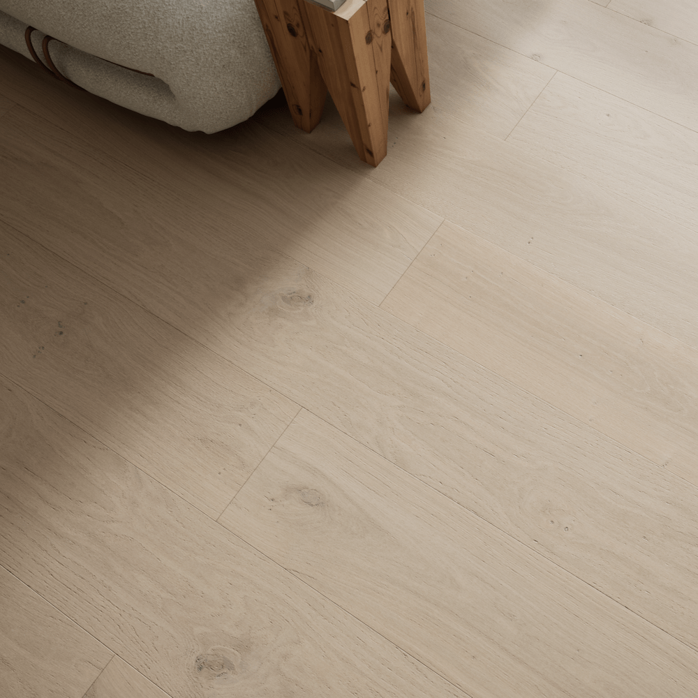 Sienna Trail - Mara Surfaces