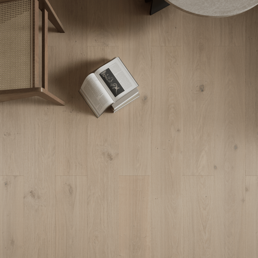 Sienna Trail - Mara Surfaces