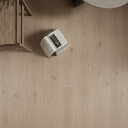 Sienna Trail - Mara Surfaces