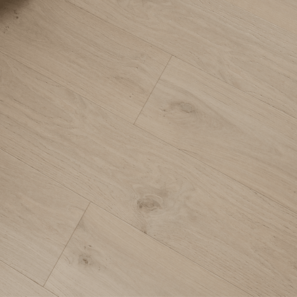 Sienna Trail - Mara Surfaces