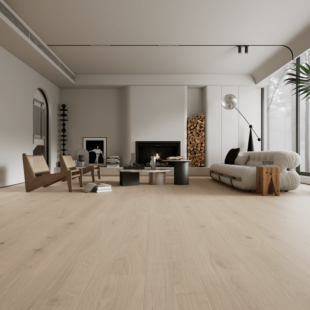 Sienna Trail - Mara Surfaces