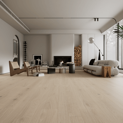 Sienna Trail - Mara Surfaces