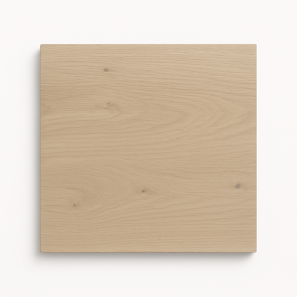 Sienna Trail - Mara Surfaces