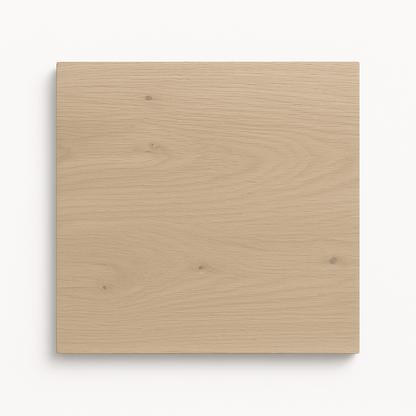 Sienna Trail - Mara Surfaces
