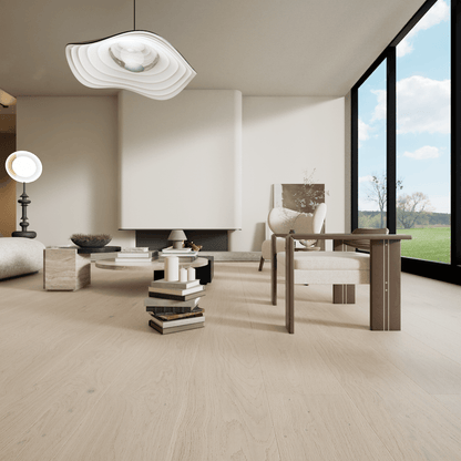 Silverleaf - Mara Surfaces