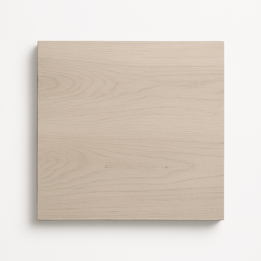 Silverleaf - Mara Surfaces