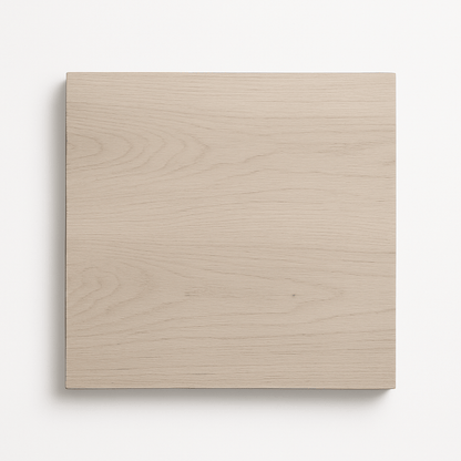 Silverleaf - Mara Surfaces