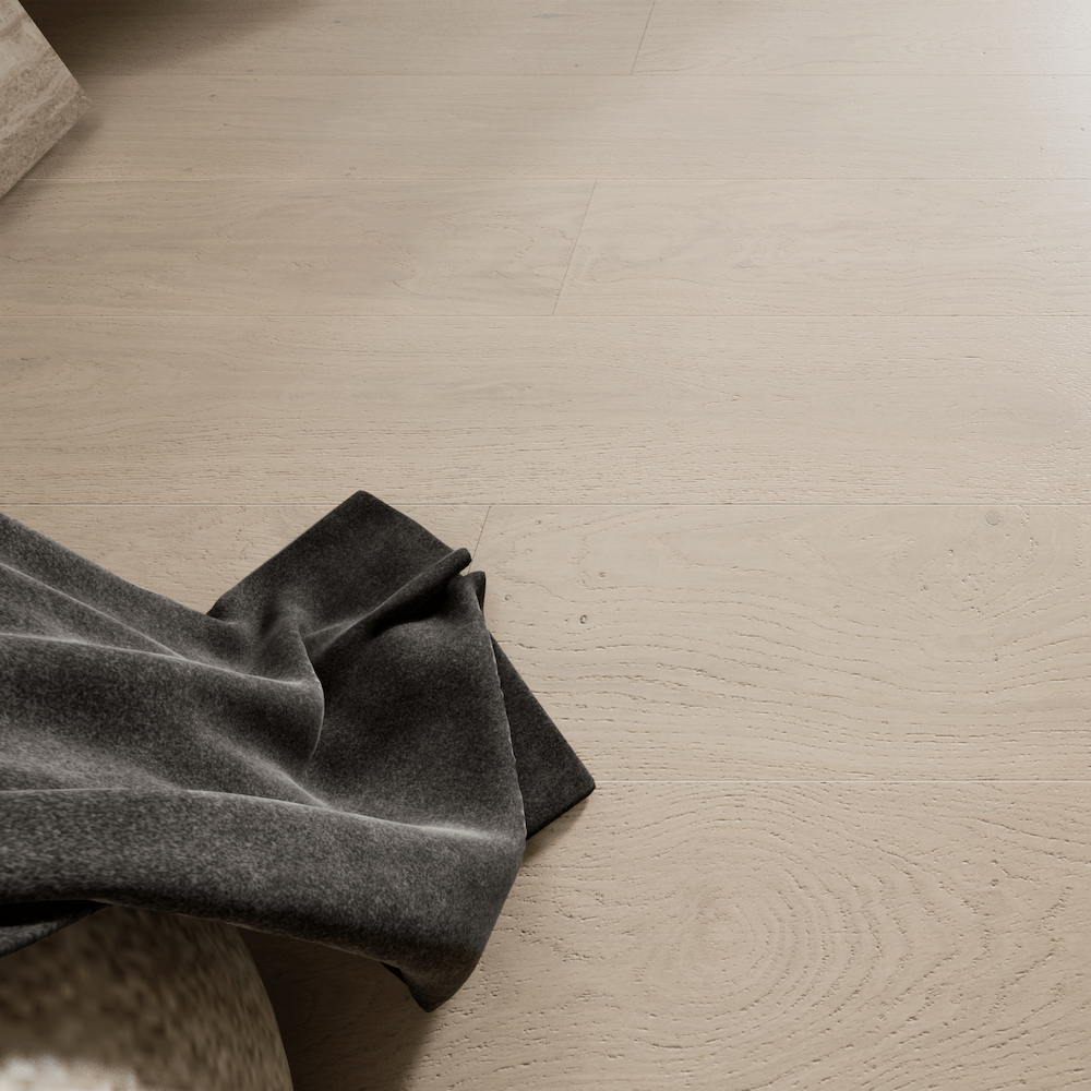 Silverleaf - Mara Surfaces