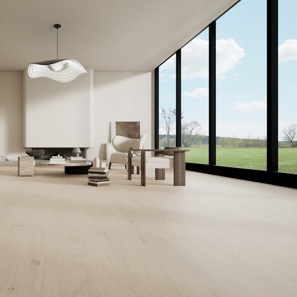 Silverleaf - Mara Surfaces