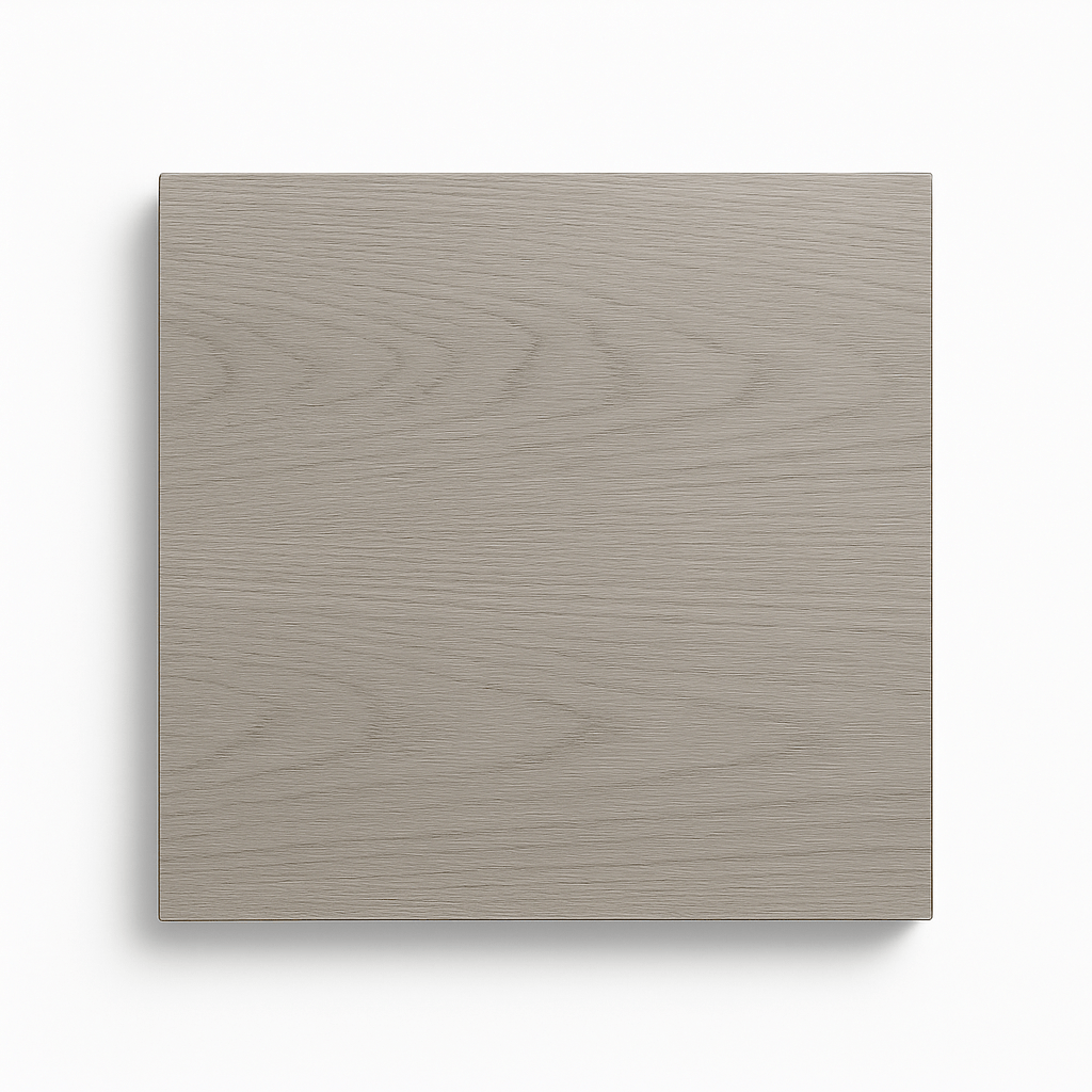 Stirabout - Mara Surfaces