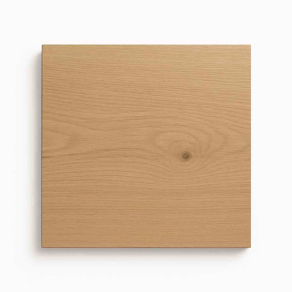 Stonehaven - Mara Surfaces