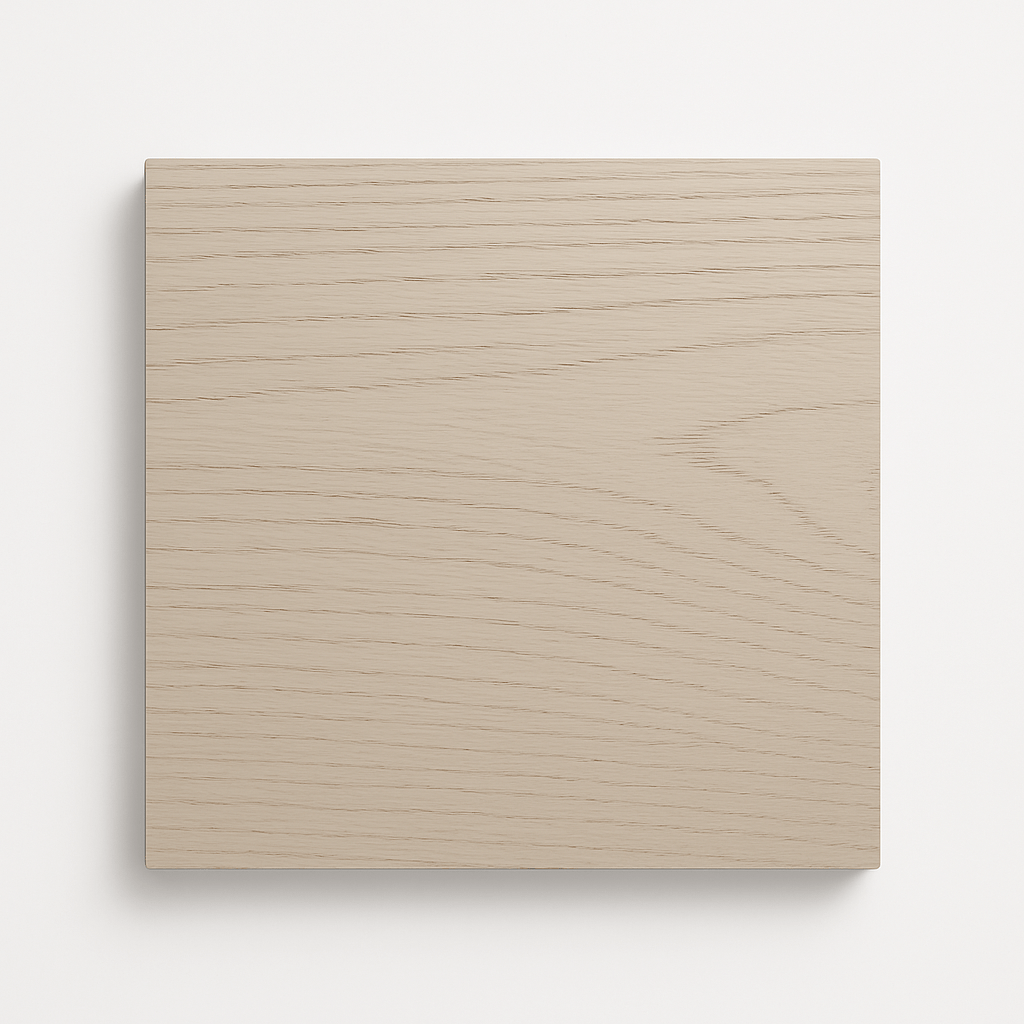 Stony Ground - Mara Surfaces