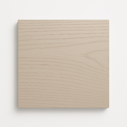 Stony Ground - Mara Surfaces