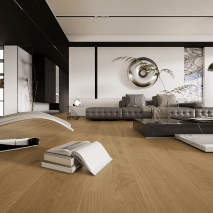 Summit Glow - Mara Surfaces