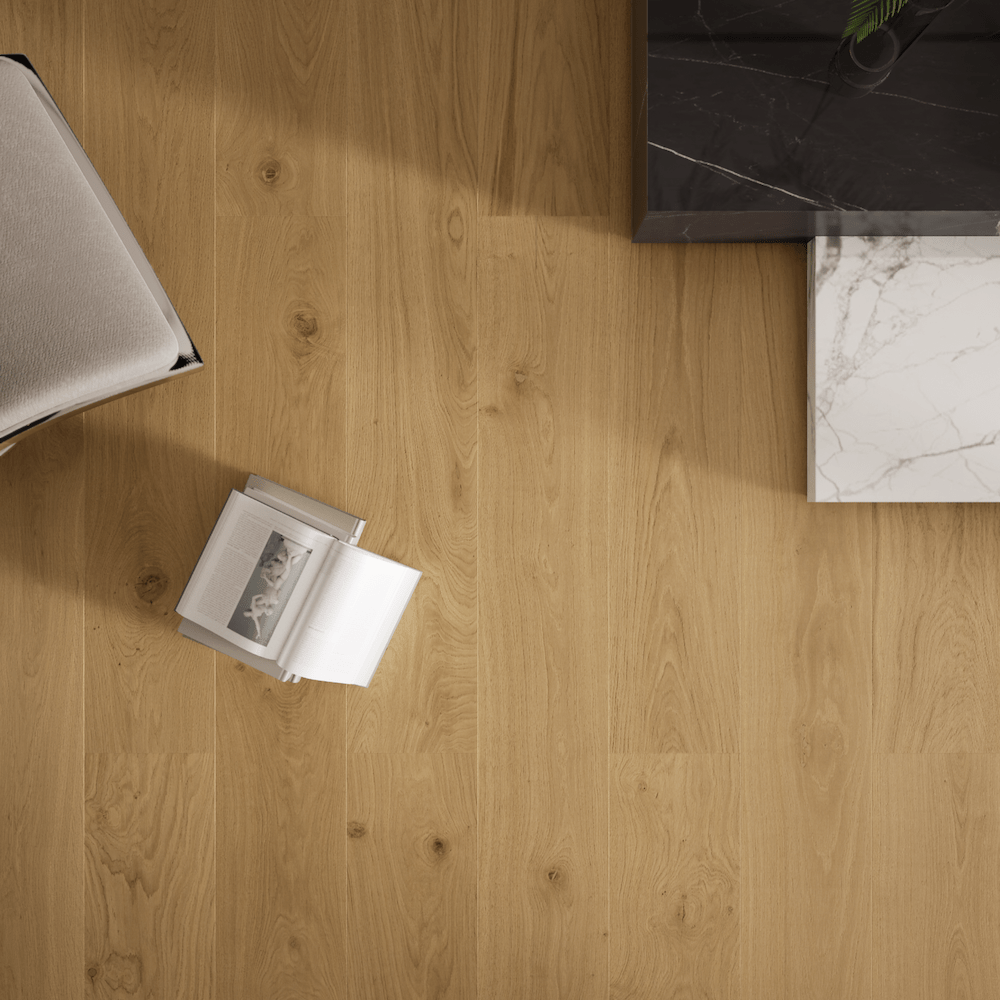 Summit Glow - Mara Surfaces